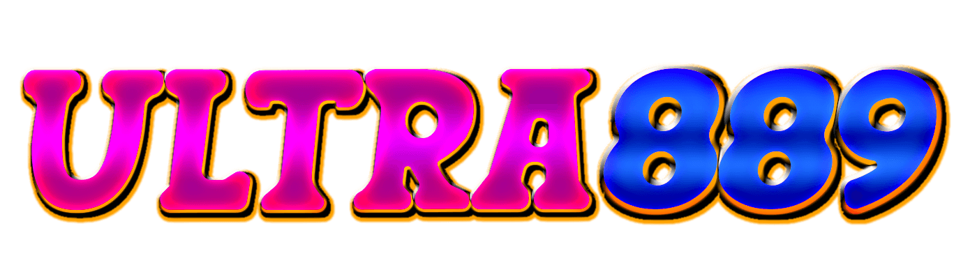 Ultra889